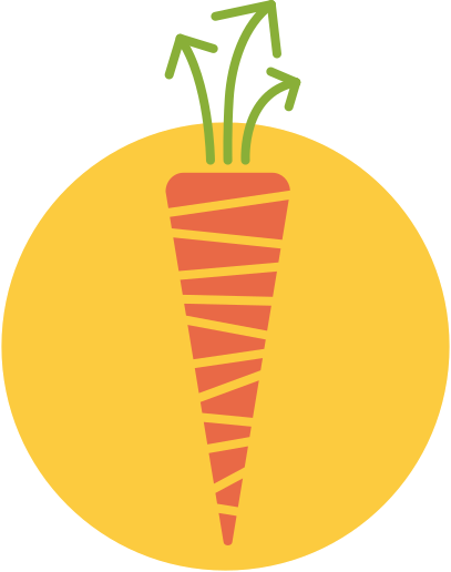 carrot_logo